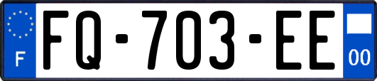 FQ-703-EE