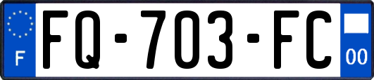 FQ-703-FC