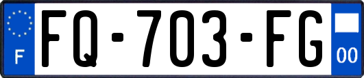 FQ-703-FG