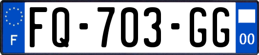 FQ-703-GG