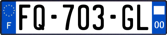 FQ-703-GL