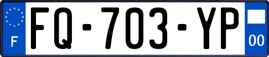FQ-703-YP