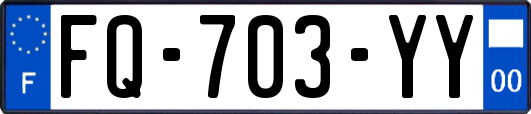 FQ-703-YY