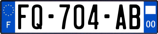 FQ-704-AB