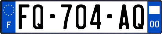 FQ-704-AQ