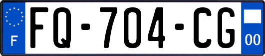 FQ-704-CG