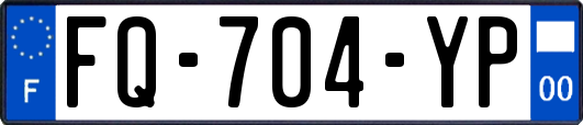 FQ-704-YP