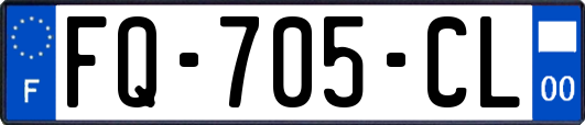 FQ-705-CL