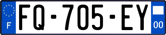 FQ-705-EY
