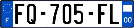 FQ-705-FL