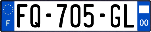 FQ-705-GL