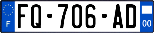 FQ-706-AD