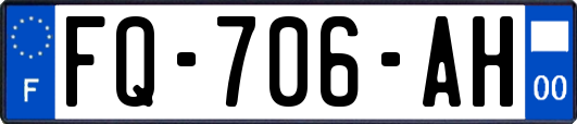 FQ-706-AH