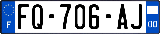 FQ-706-AJ