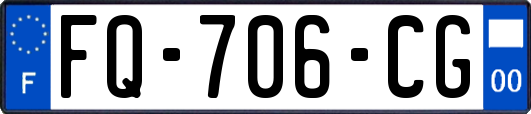 FQ-706-CG