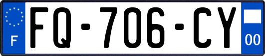 FQ-706-CY