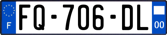 FQ-706-DL