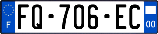 FQ-706-EC