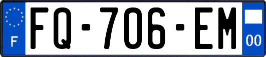FQ-706-EM