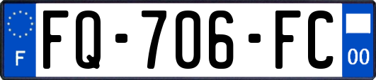 FQ-706-FC