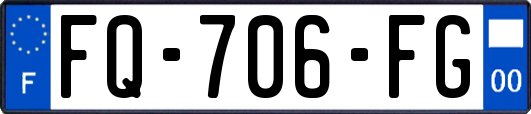 FQ-706-FG