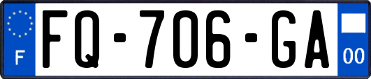 FQ-706-GA