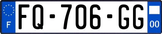 FQ-706-GG