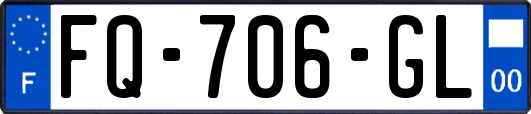 FQ-706-GL