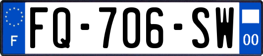 FQ-706-SW