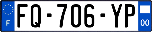 FQ-706-YP
