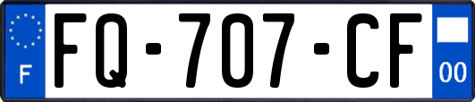 FQ-707-CF