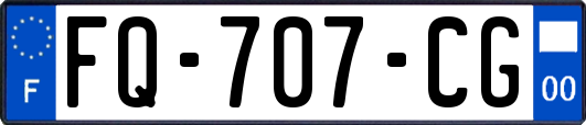 FQ-707-CG