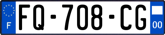 FQ-708-CG