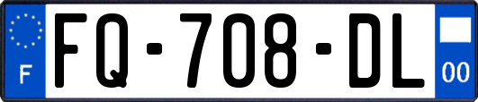 FQ-708-DL