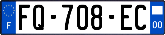 FQ-708-EC