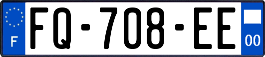 FQ-708-EE