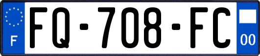 FQ-708-FC