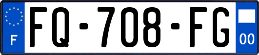 FQ-708-FG