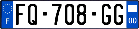 FQ-708-GG