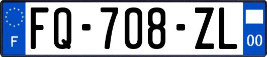 FQ-708-ZL