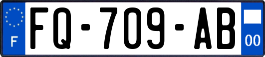 FQ-709-AB