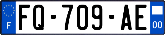 FQ-709-AE