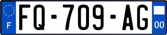 FQ-709-AG