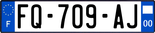 FQ-709-AJ