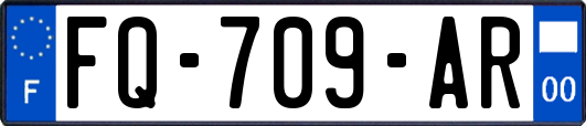 FQ-709-AR