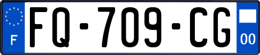 FQ-709-CG