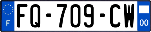 FQ-709-CW