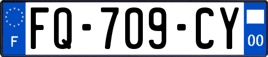 FQ-709-CY