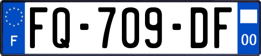 FQ-709-DF