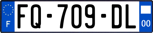 FQ-709-DL